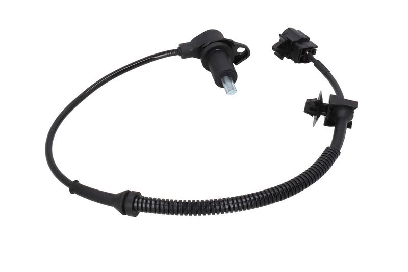 Prekės atitinka OEM kodą: 96534915