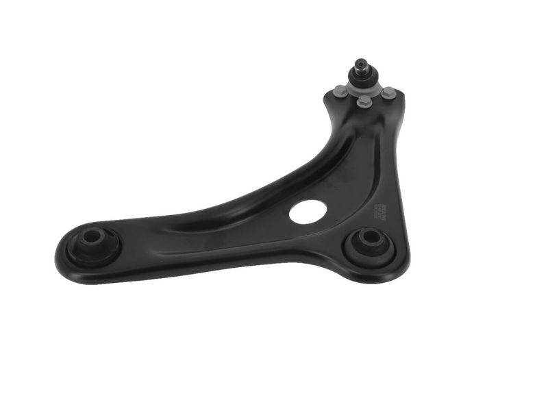 MOOG Bras liaison suspension roue CI-WP-8761