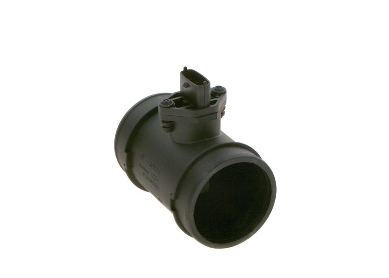 BOSCH 0281002184 Mass Air Flow Sensor