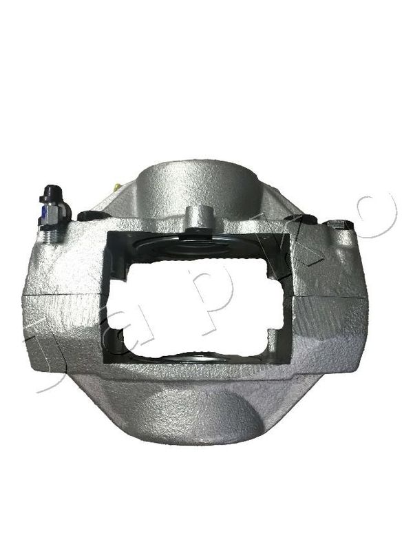 JAPKO CAL428LJM Brake Caliper
