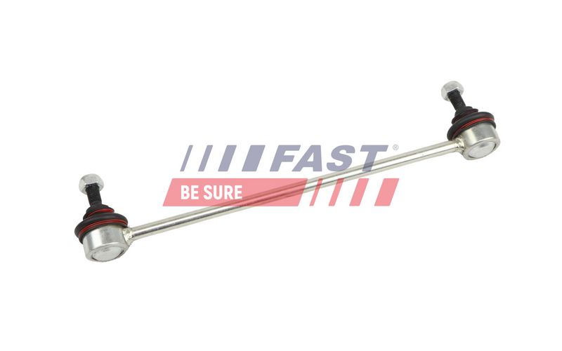 This part match OEM code: 10227851