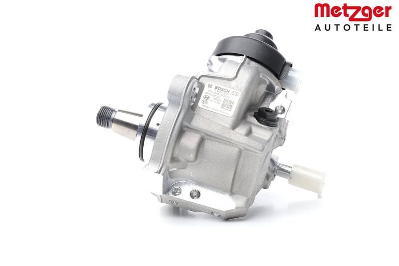 METZGER AUTOTEILE 0831005 Aukšto slėgio kuro siurblys