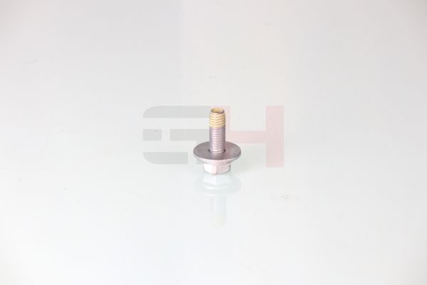 Kruvi, GH GH-391514