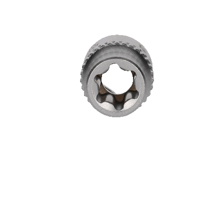 Padrun, KS TOOLS BT020964