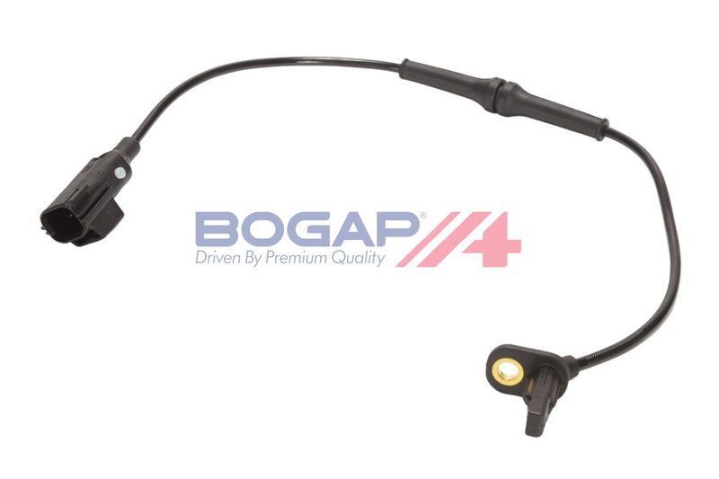 OEM код товара: C2Z2933