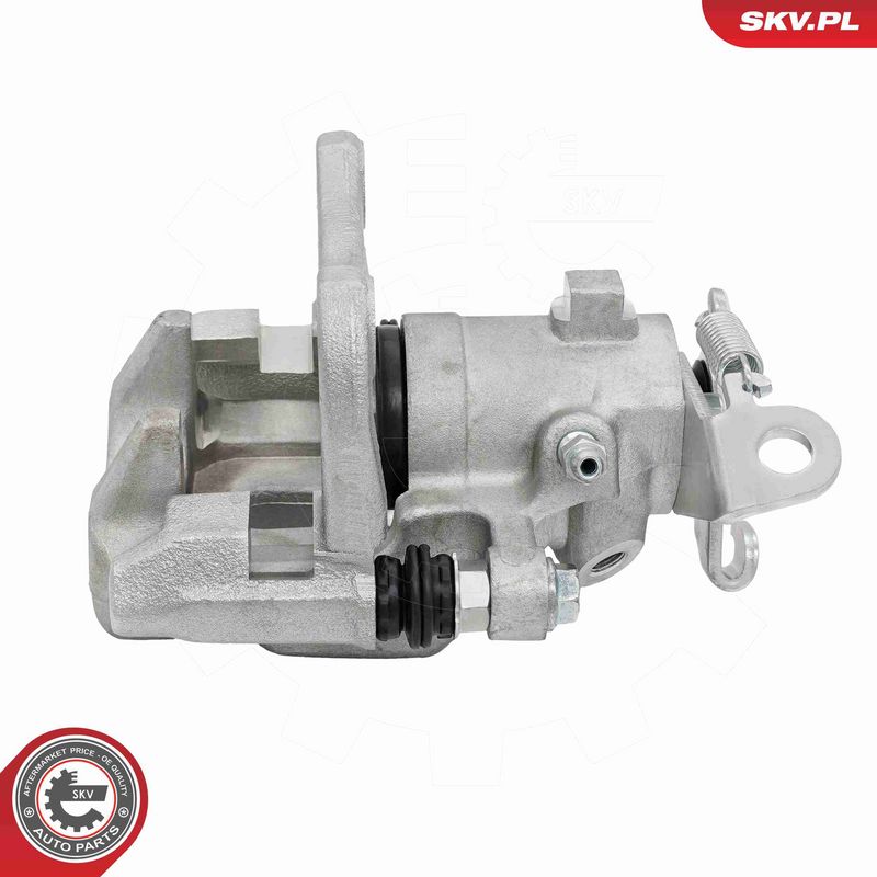 ESEN SKV 78SKV753 Brake Caliper