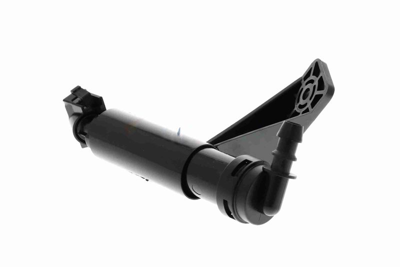 ACKOJA A52-08-0036 Washer Fluid Jet, headlight cleaning