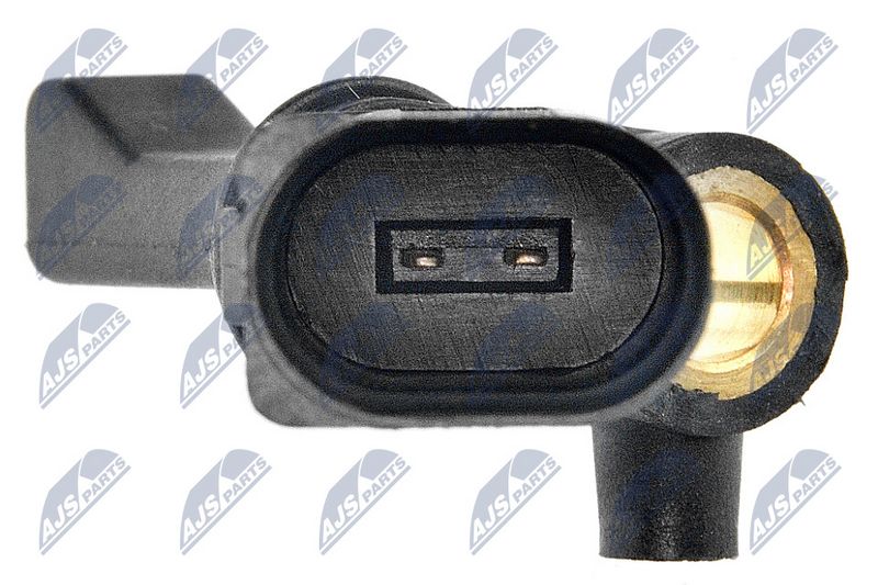 NTY HCA-VW-023 Sensor, wheel speed