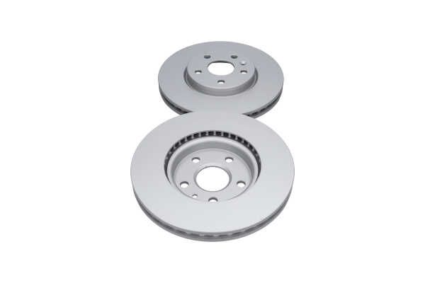 Kavo Parts BR-10293-C Brake Disc