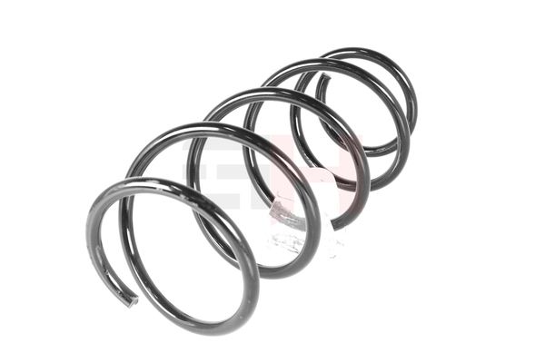 vedru, GH GH-2023735