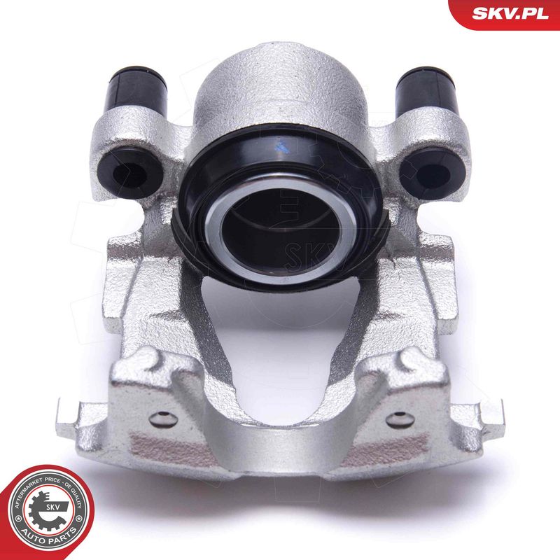 Pidurisadul, ESEN SKV 55SKV732