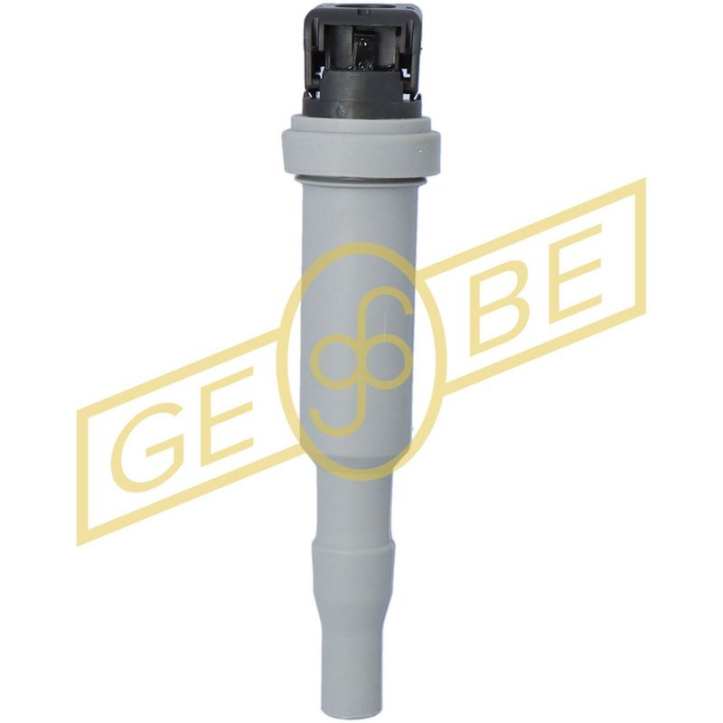 GEBE 945901 Uždegimo ritė