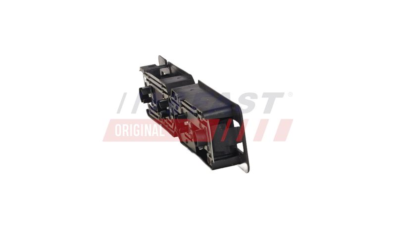 Lambikinnitus, tagatuli, FAST FT86585