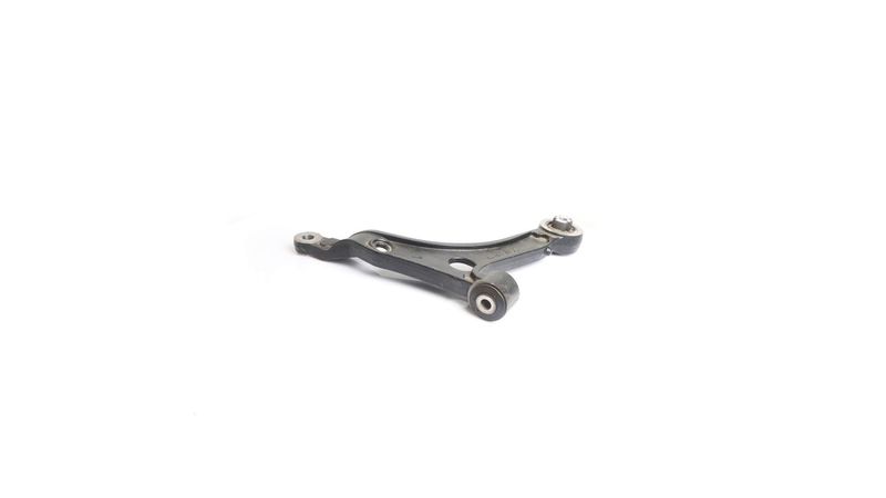 SKF VKDS 322067 Vikšro valdymo svirtis