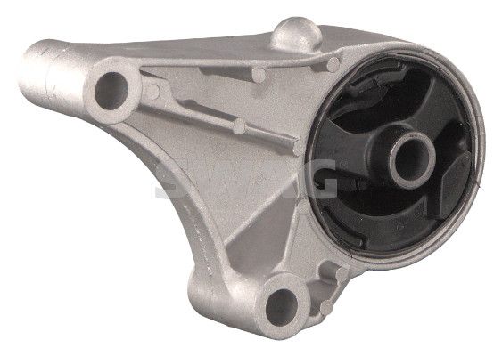 SWAG 40 92 3680 Mounting, engine