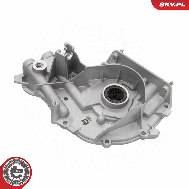 Õlipump, ESEN SKV 77SKV029