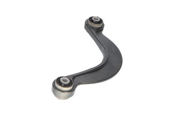 Kavo Parts SCA-4573 Control/Trailing Arm, wheel suspension