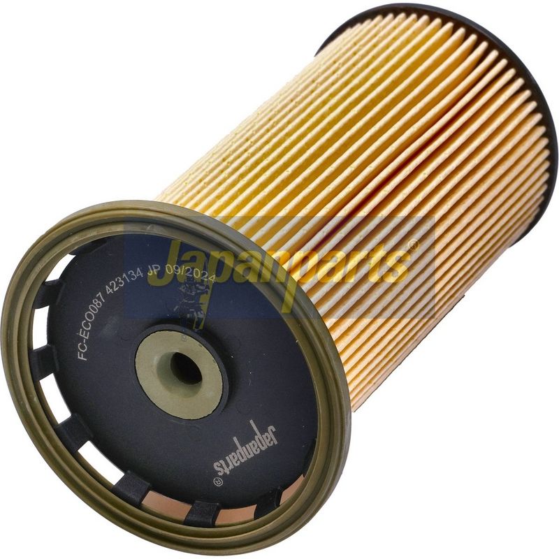 Filtro combustible