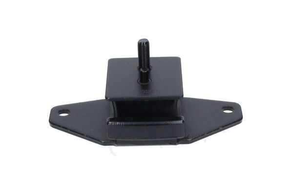 Kavo Parts EEM-9121 Mounting, engine