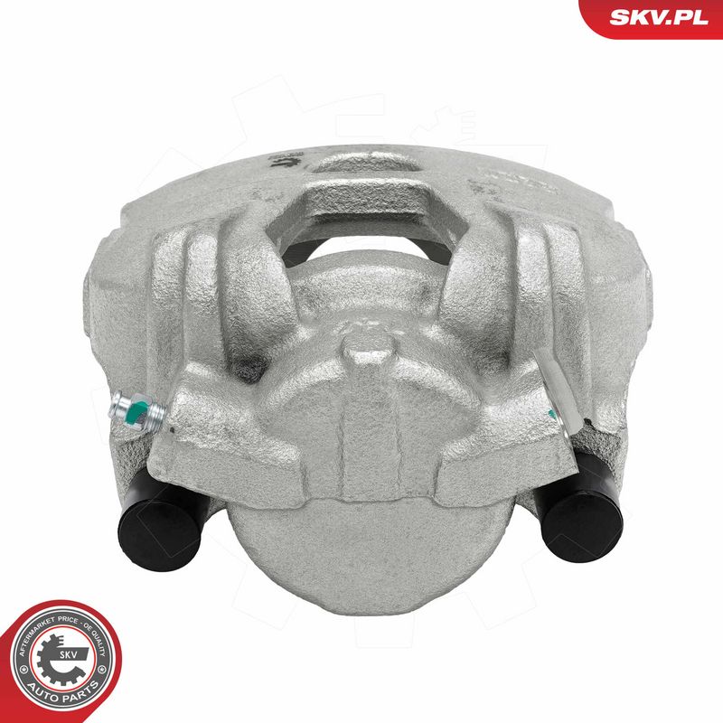 Pidurisadul, ESEN SKV 79SKV952