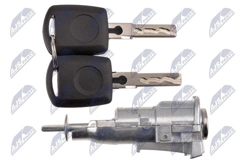 OEM код товара: 107837167BH