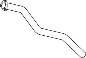34104.BMP