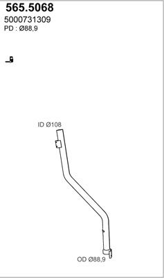 565.5068_1.JPG