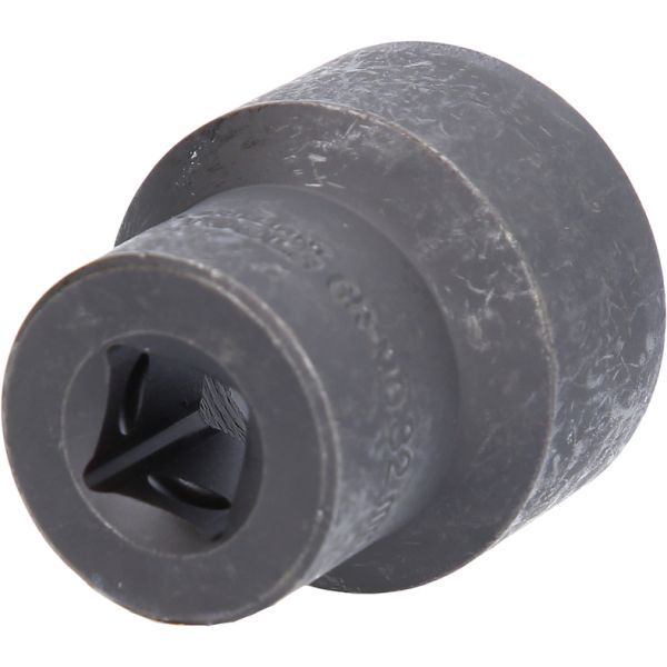 KS TOOLS BT026018 Socket Wrench Insert
