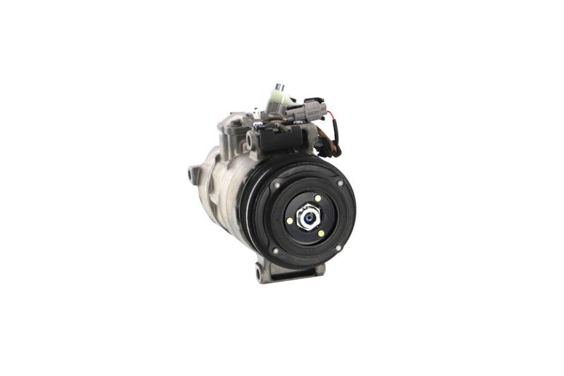 REMANTE 005-001-000322R Compressor, air conditioning