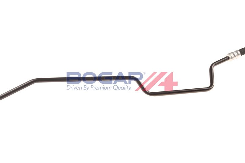 OEM код товара: 17224534147