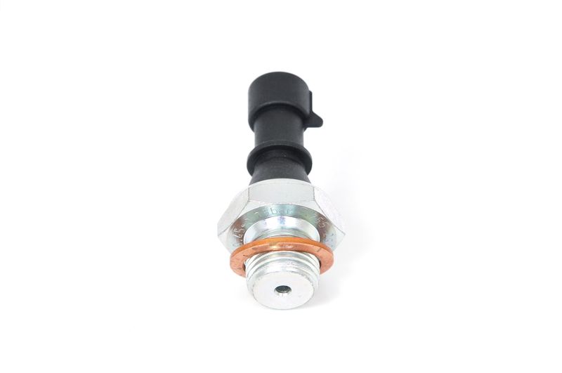 BOSCH 0986346375 Oil Pressure Switch