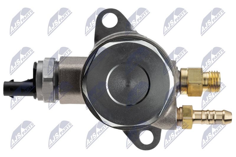 Prekės atitinka OEM kodą: 03C127026D