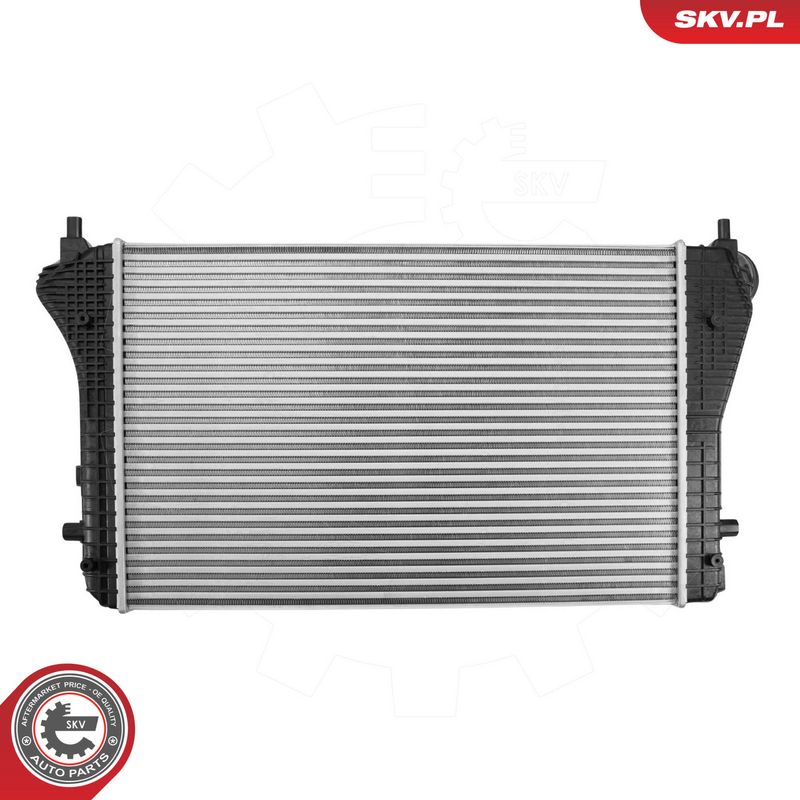 OEM код товара: 1K0145803E