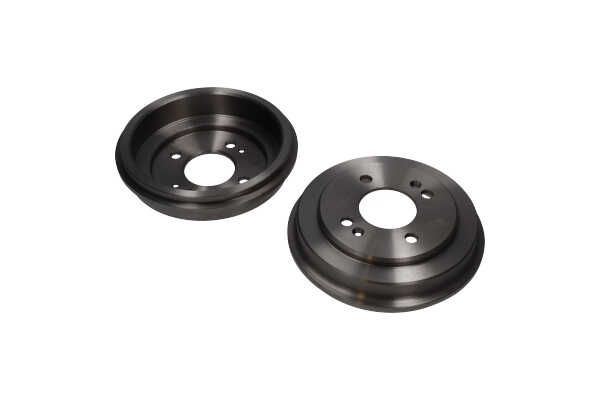 Kavo Parts BD-4364 Brake Drum