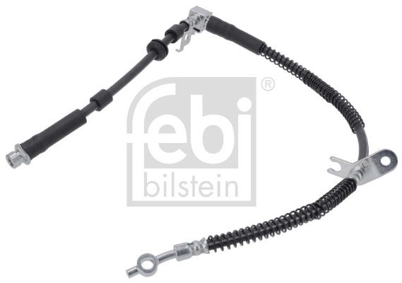 Prekė atitinka OEM kodą: LR 018110