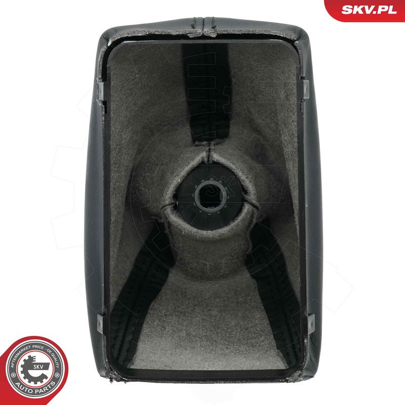 Käigukanginupp, ESEN SKV 63SKV423