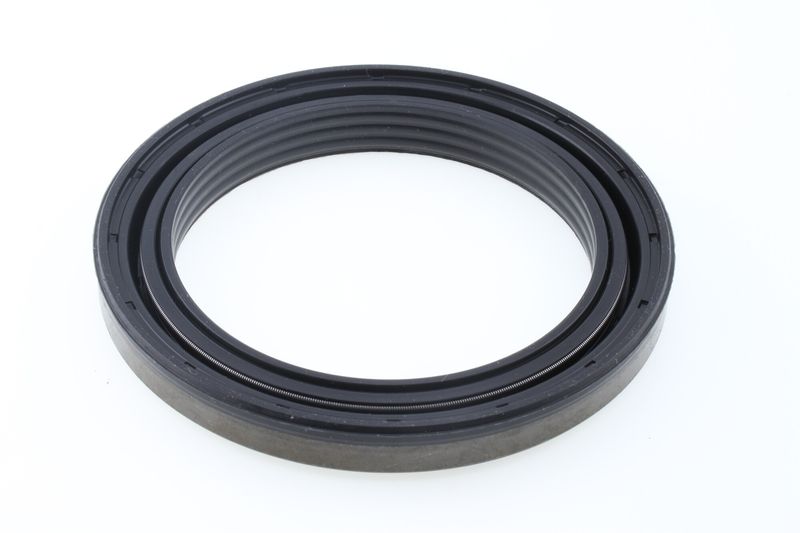CORTECO 12019134B Seal Ring