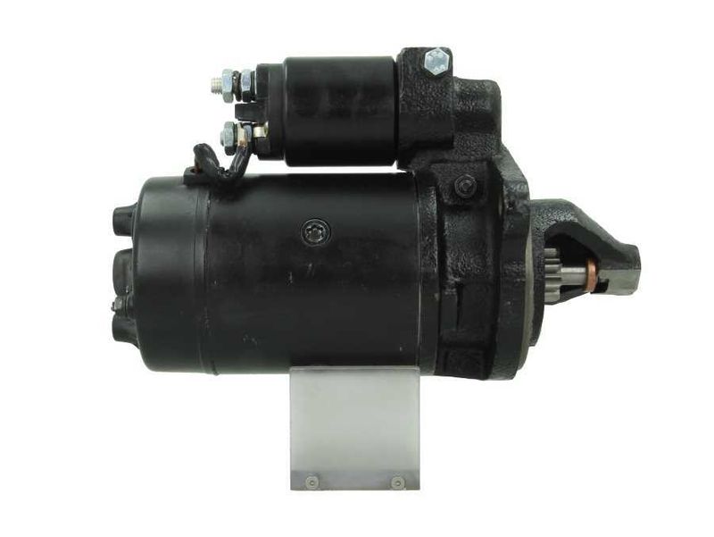 BV PSH 501.007.093.010 Starter