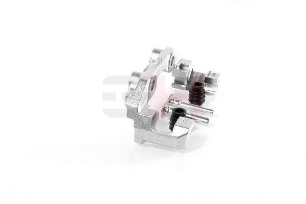 Kinnitus, pidurisadul, GH GH-445010