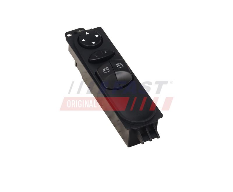 This part match OEM code: A 906 545 16 13