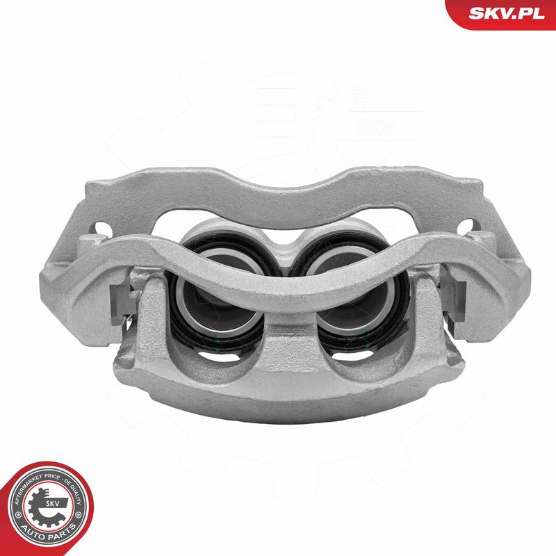 ESEN SKV 89SKV641 Brake Caliper
