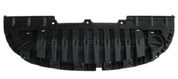 Material amortizare zgomot, nisa motor MTR 11210018