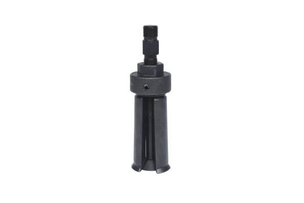 KS TOOLS 660.0125 Internal/External Puller