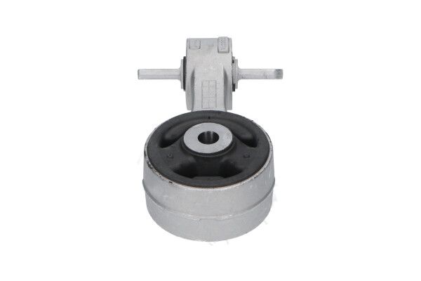 Kavo Parts EEM-2150 Mounting, engine
