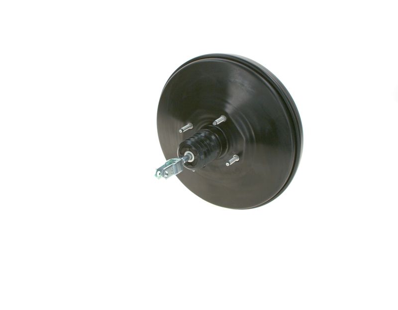 BOSCH 0204769754 Brake Booster