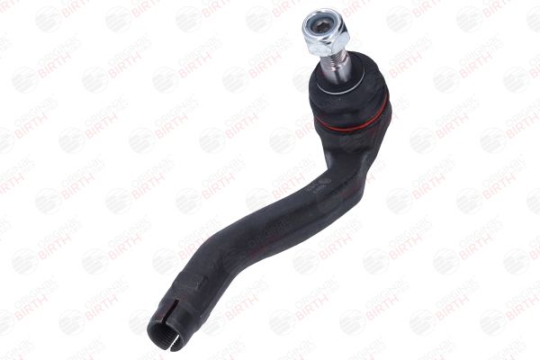 BIRTH RS0019 Tie Rod End