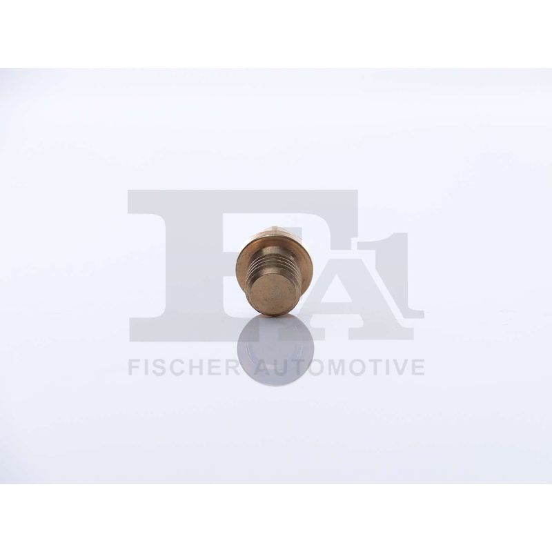 FA1 257.806.001 Screw Plug, oil sump