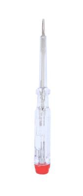 KS TOOLS BT068001 Voltage Detector