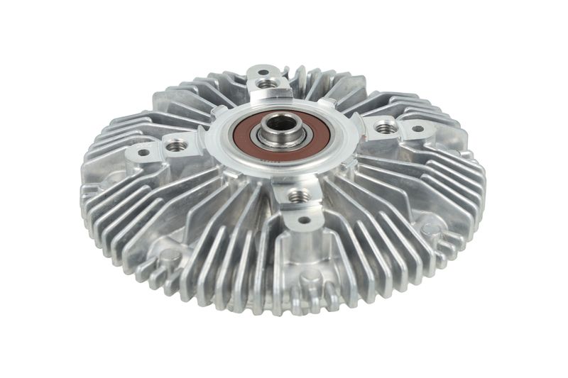 Sidur, radiaatoriventilaator, NRF 49623