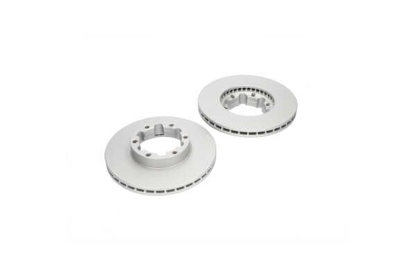 Kavo Parts BR-6793-C Brake Disc